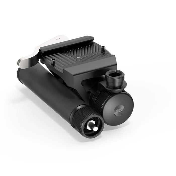 Peak Design Tilt Mod for Pro Tripod 傾斜攝影雲台