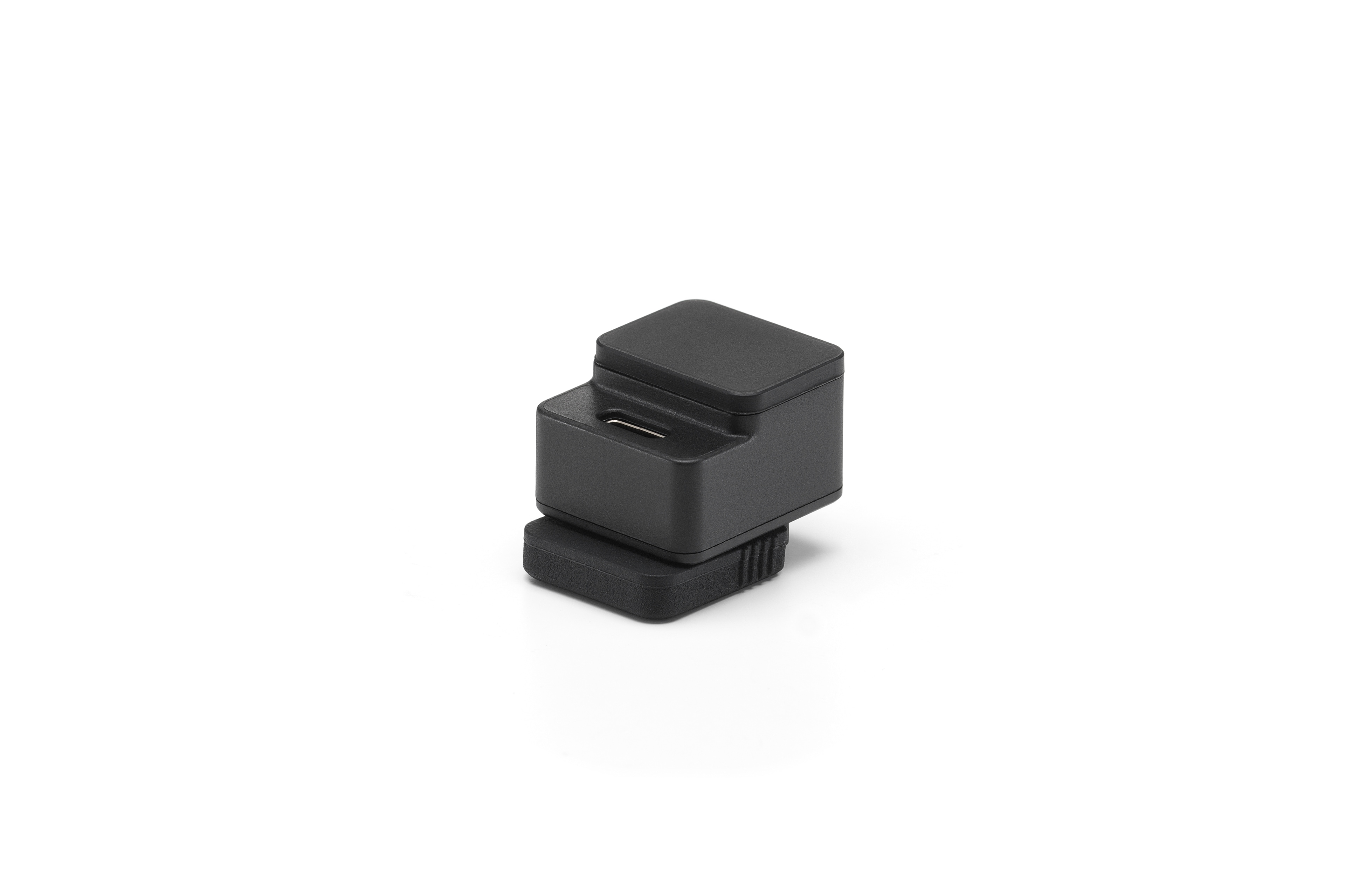 DJI Mic Series Camera Adapter 系列熱靴轉接件