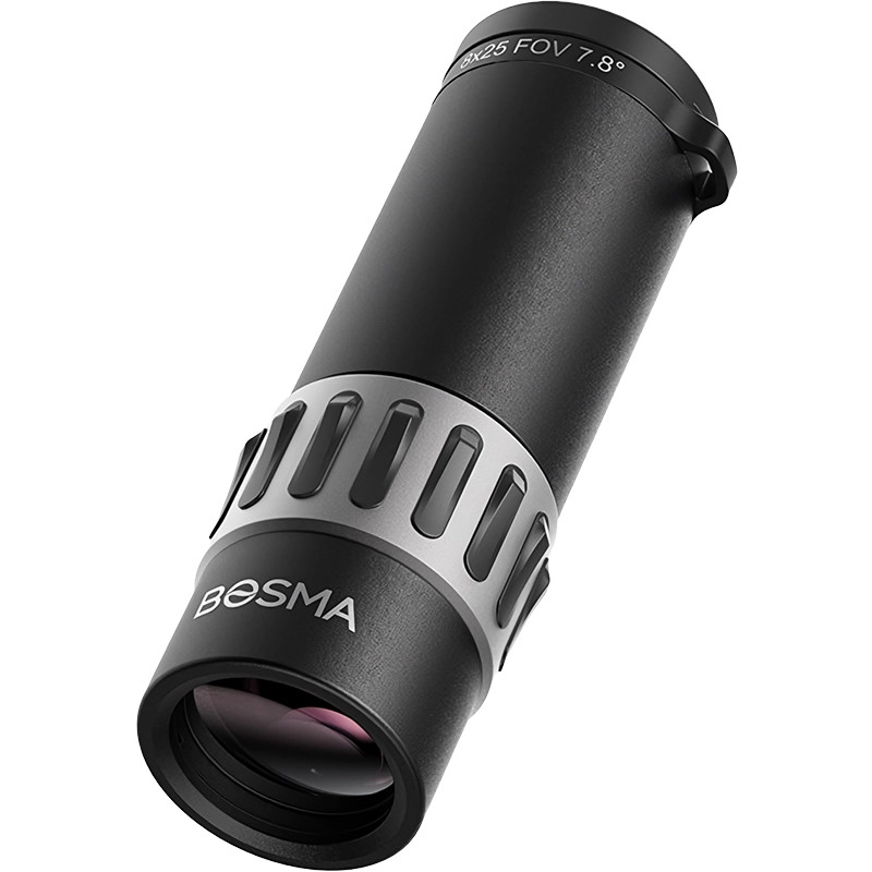 Bosma 博冠 樂觀 II 8X25M 386J01 單筒望遠鏡