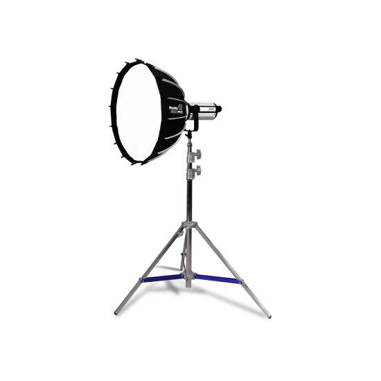 Phottix REX PRO Quick-Folding Softbox 65cm 速開柔光罩