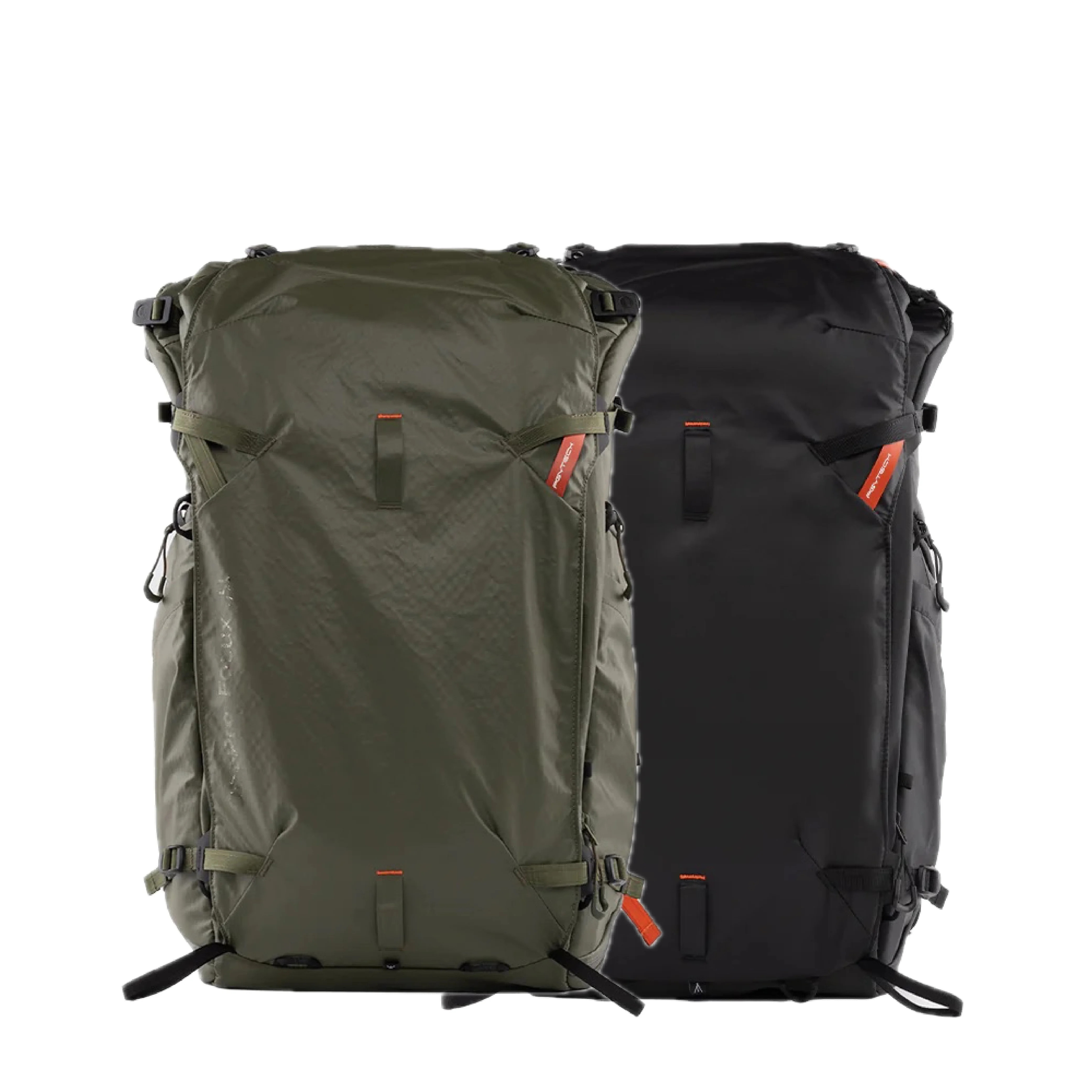 PGYTECH OnePro Focux Backpack 25L 相機背囊