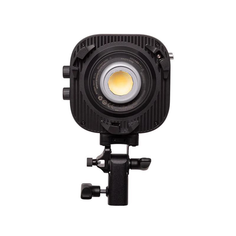 Amaran Halo 60x Bi-Color LED Monolight 補光燈