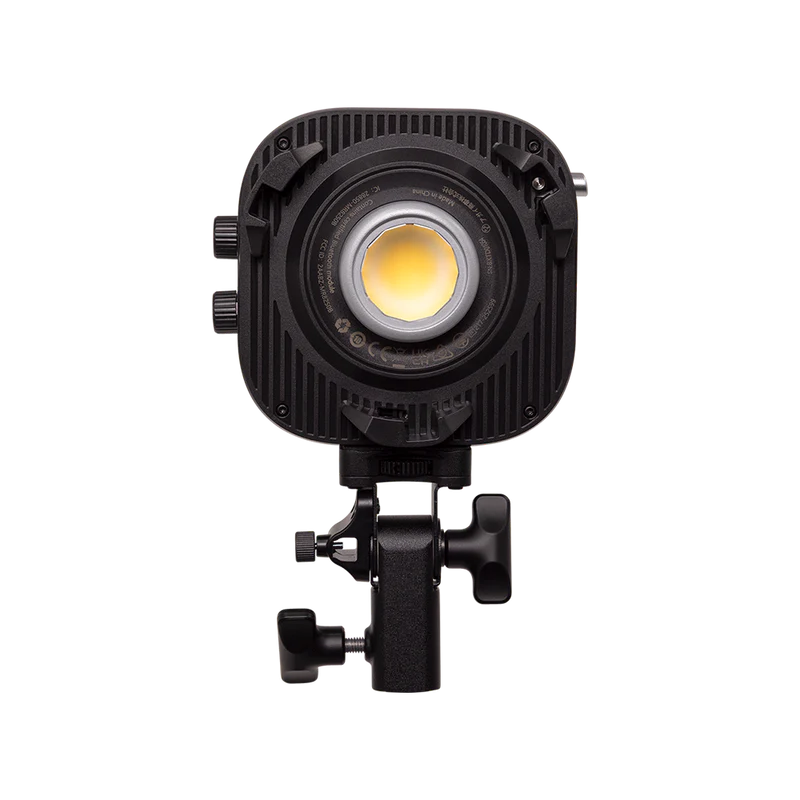 Amaran Halo 100x Bi-Color LED Monolight 補光燈
