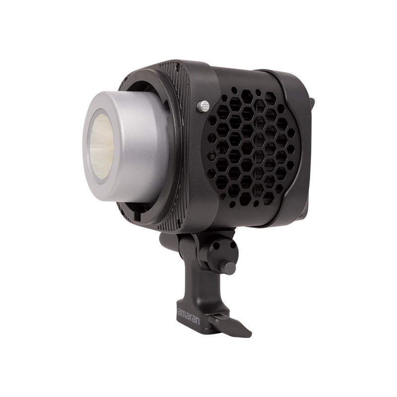 Amaran Halo 200x Bi-Color LED Monolight 補光燈