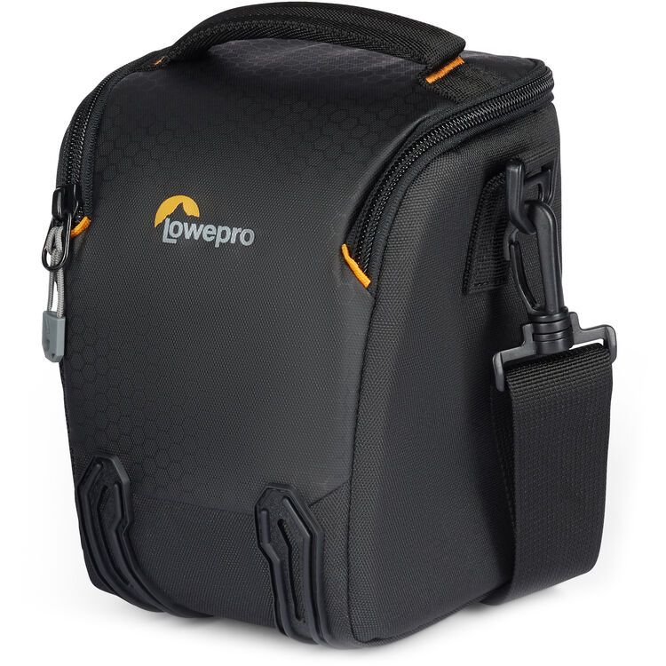 Lowepro LP37454-PWW Adventura TLZ 30 III Shoulder Bag