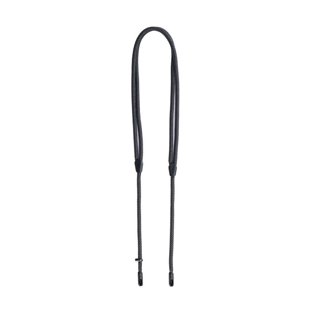 Peak Design Mobile Crossbody Strap 手機背帶 (Black)