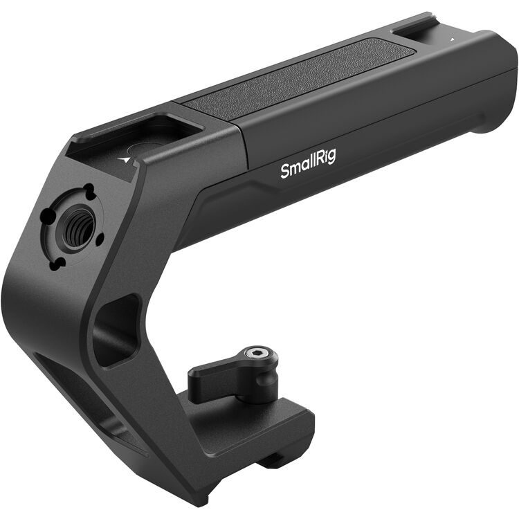 SmallRig 5977 Top Handle with NATO Clamp 相機手柄