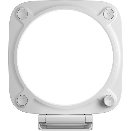 Elgato Key Light Neo 直播補光燈