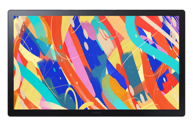 Wacom Cintiq 24 (2025) 繪圖螢幕