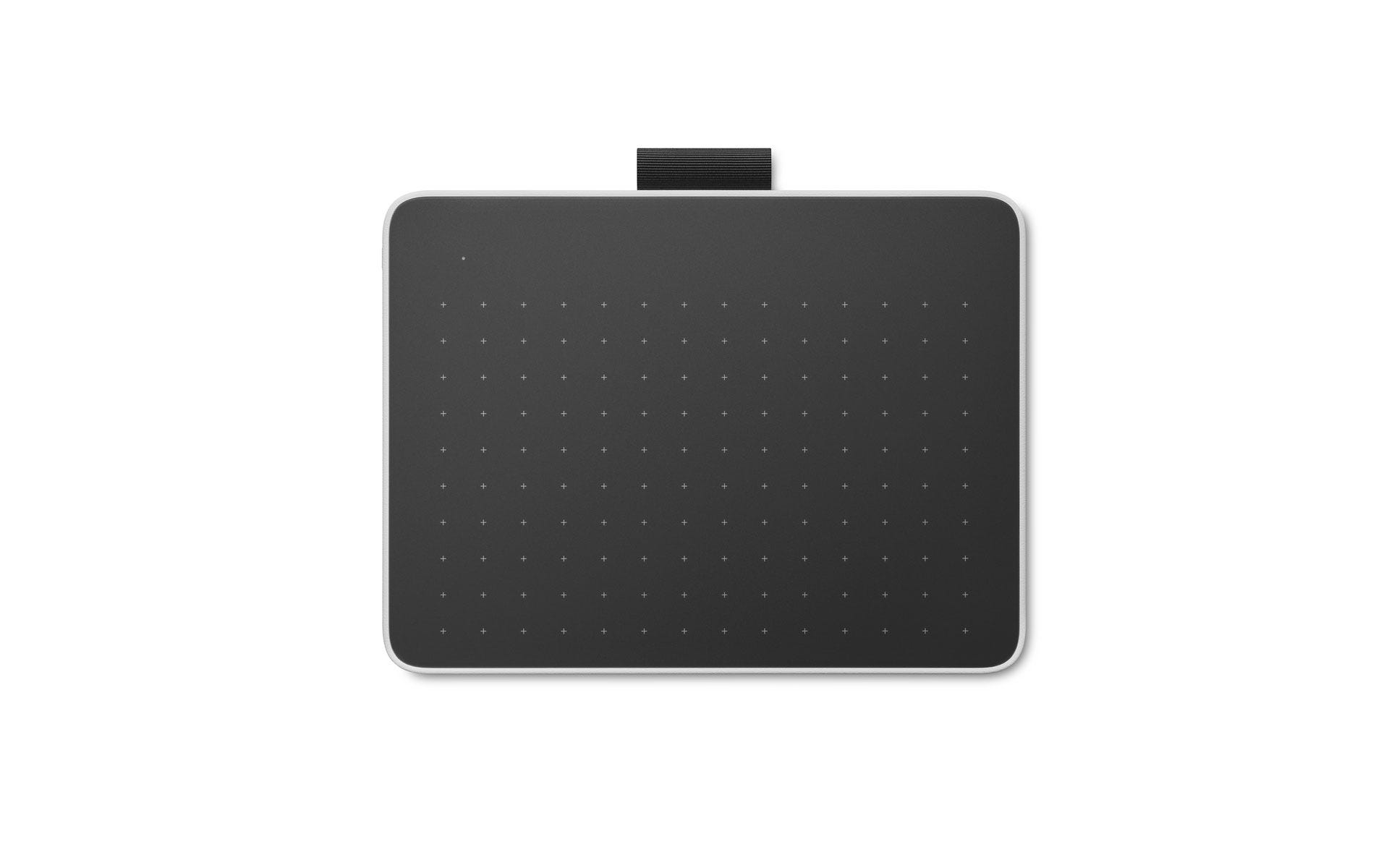 Wacom One S CTC4110WLW0C 繪圖板