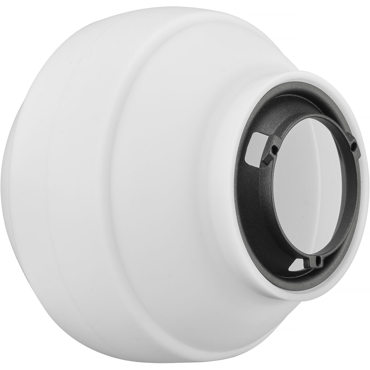Godox 神牛 SD15 Diffusion Dome For MS60Bi, MS60R, RS60Bi & RS60R 球形矽膠柔光罩