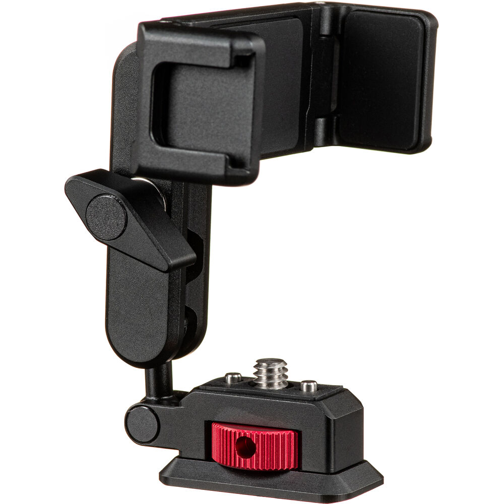 Ulanzi MA56 4-In-1 Mobile Phone Holder 磁吸手機支架