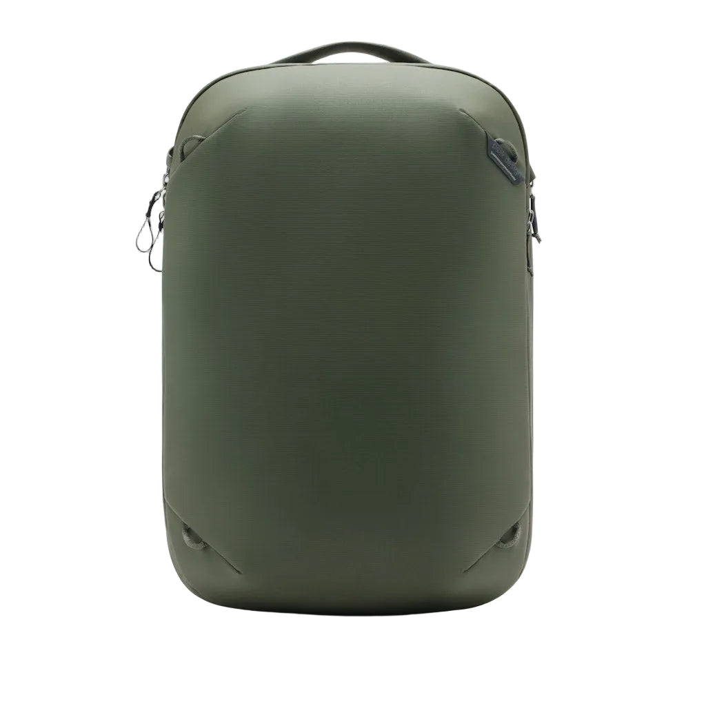 Peak Design Travel Backpack 20L (Sage)
