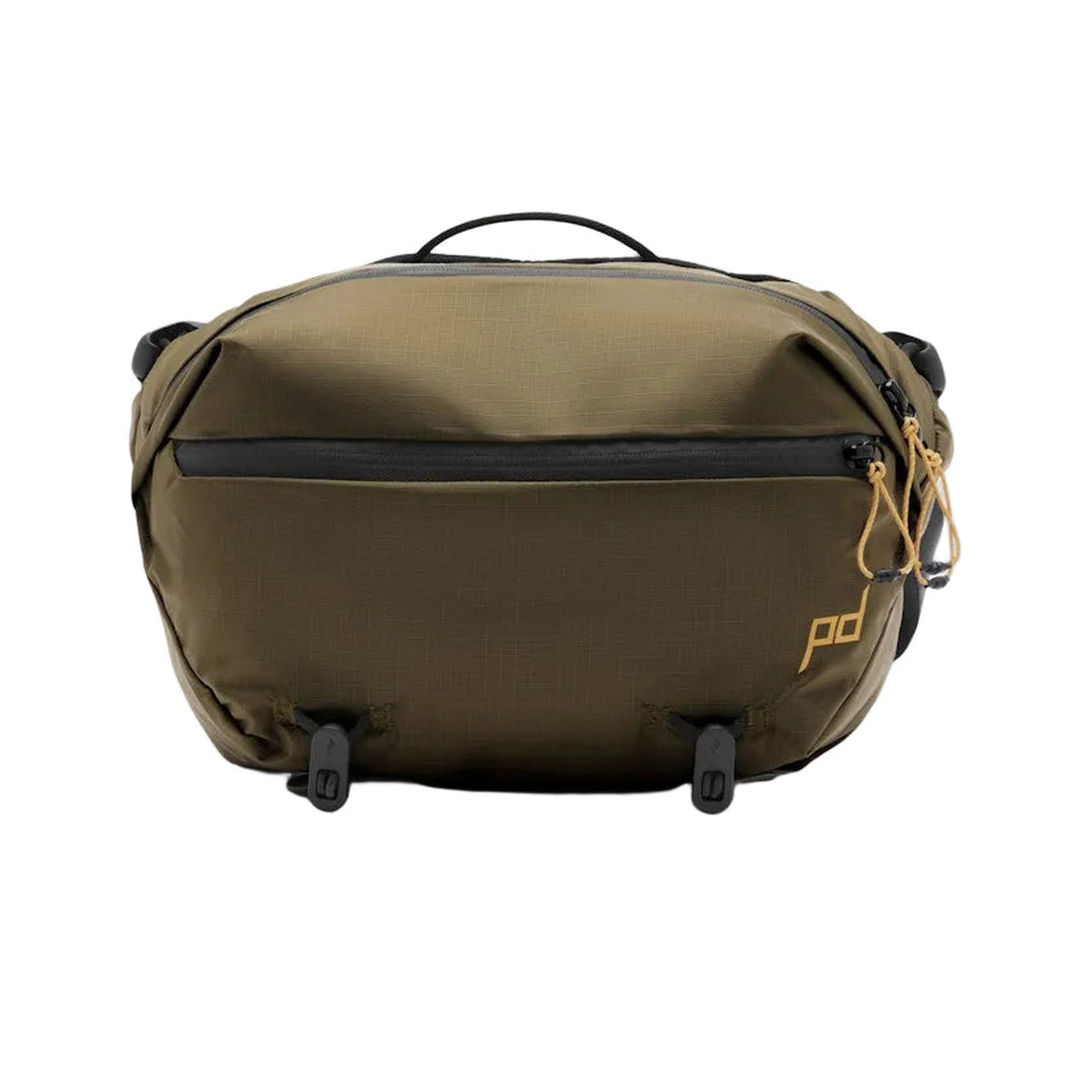 Peak Design Outdoor Sling 7L (Kelp)