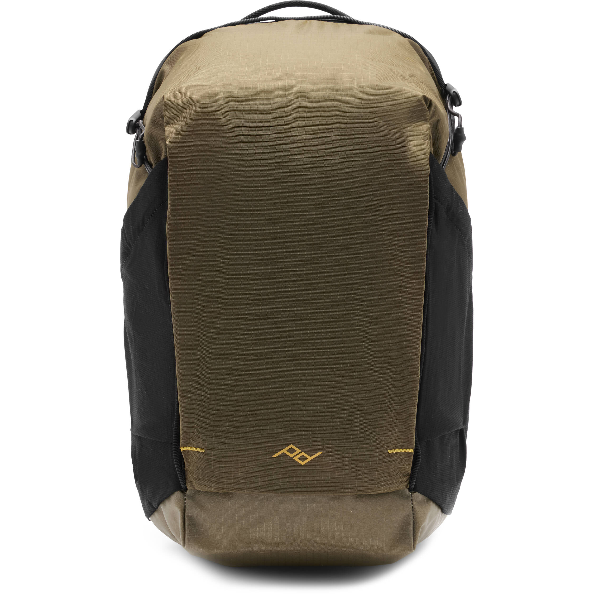 Peak Design Outdoor Backpack Zip 18L (Kelp)