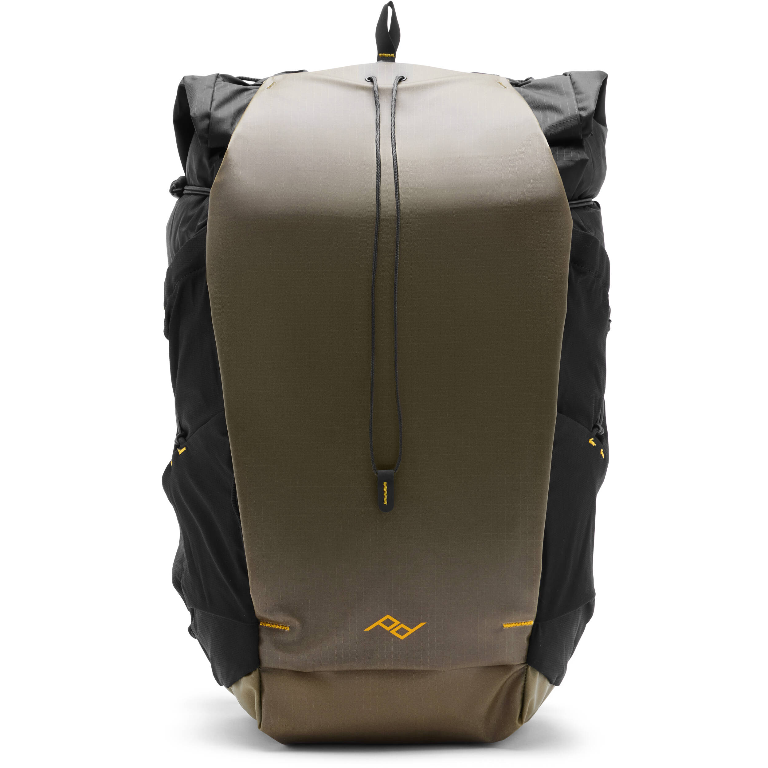 Peak Design Outdoor Backpack 45L (Kelp)