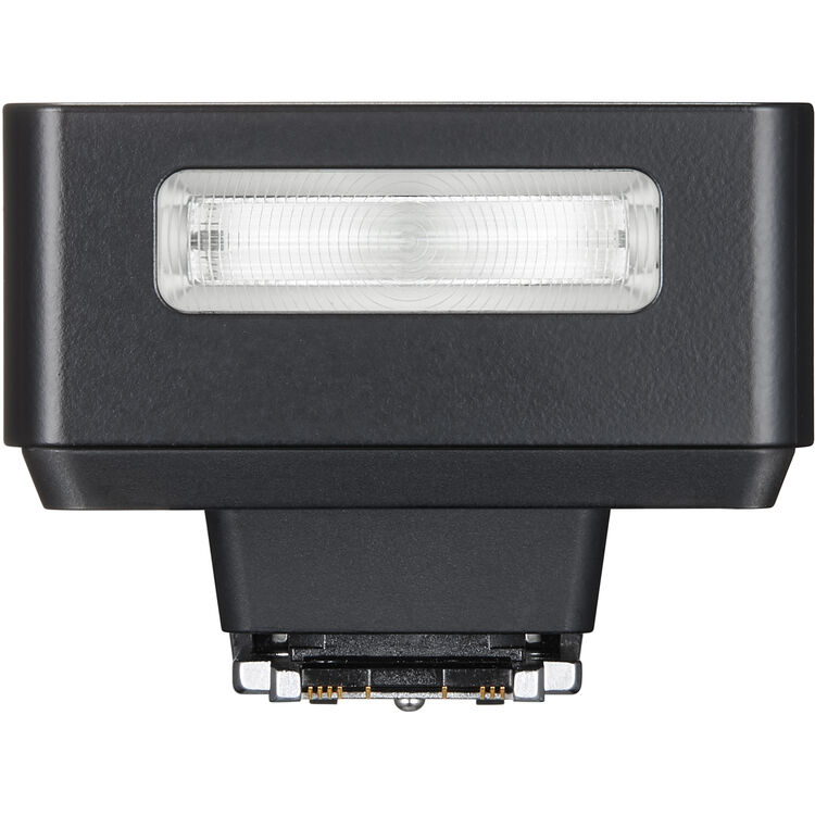 Godox 神牛 iT20 R iFlash TTL Flash Ricoh 迷你相機閃光燈