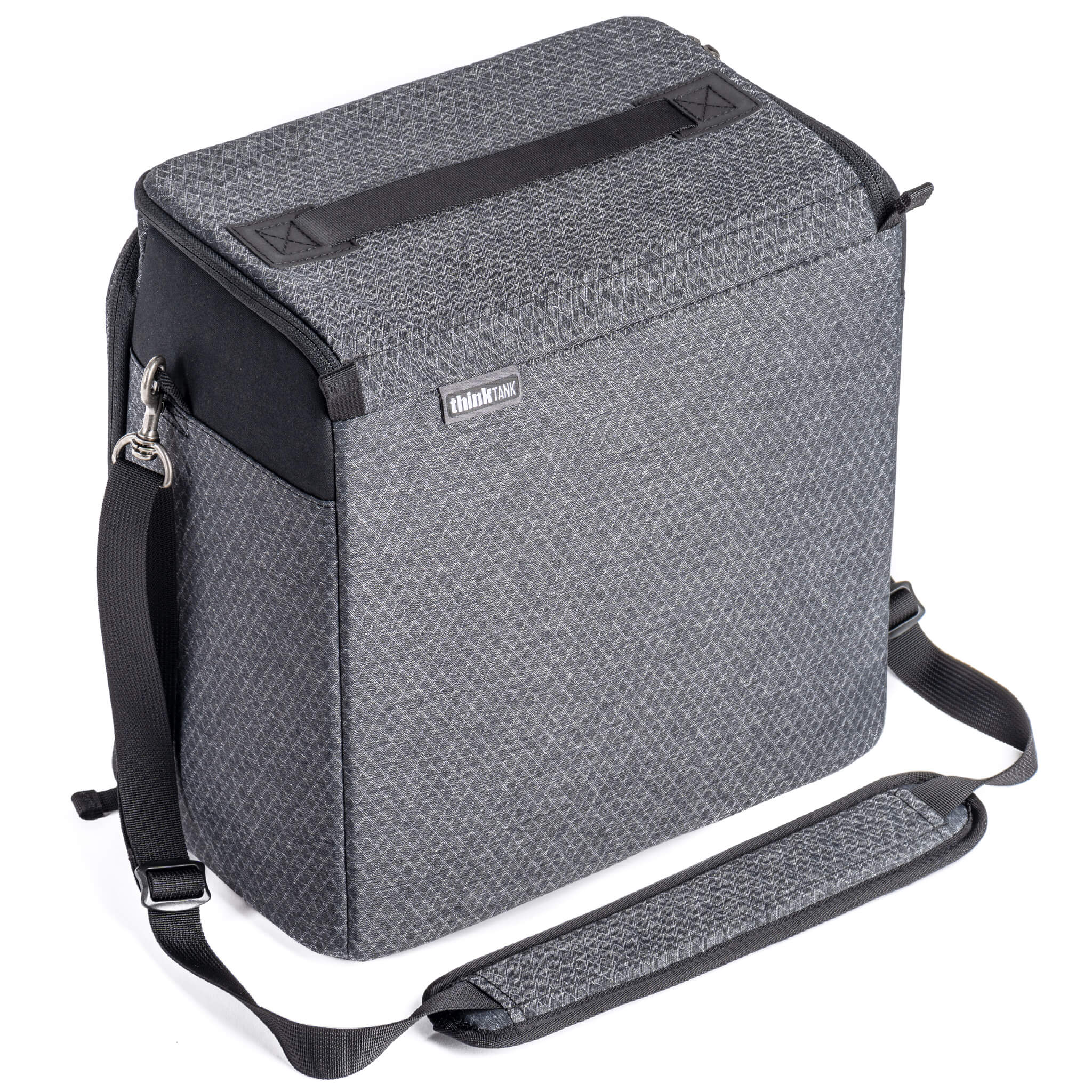 Think Tank Photo Stash Master L Pro 相機內膽 (Charcoal)