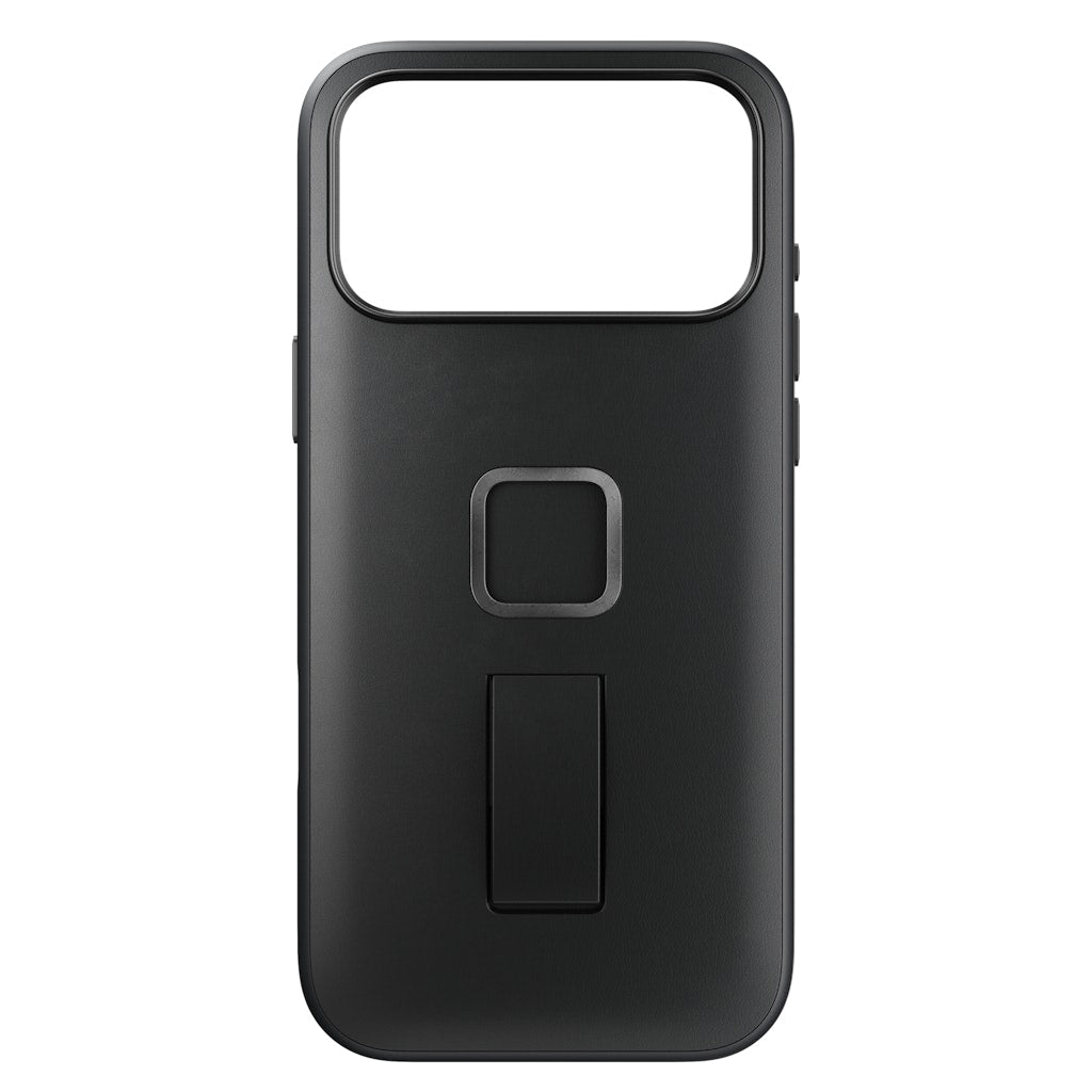 Peak Design Everyday Loop Case for iPhone 17 Pro Max (Black)