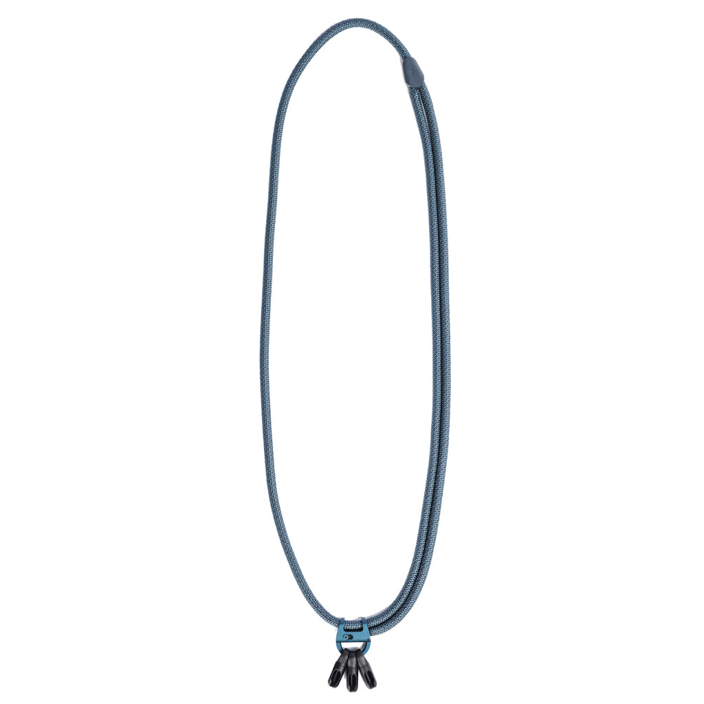 Peak Design Mobile Crossbody Multi-Strap 多功能手機背帶 (Ocean)