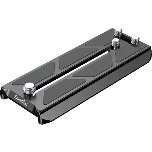 SmallRig 6318 Quick Release Plate For Manfrotto 501PL Type 安裝板