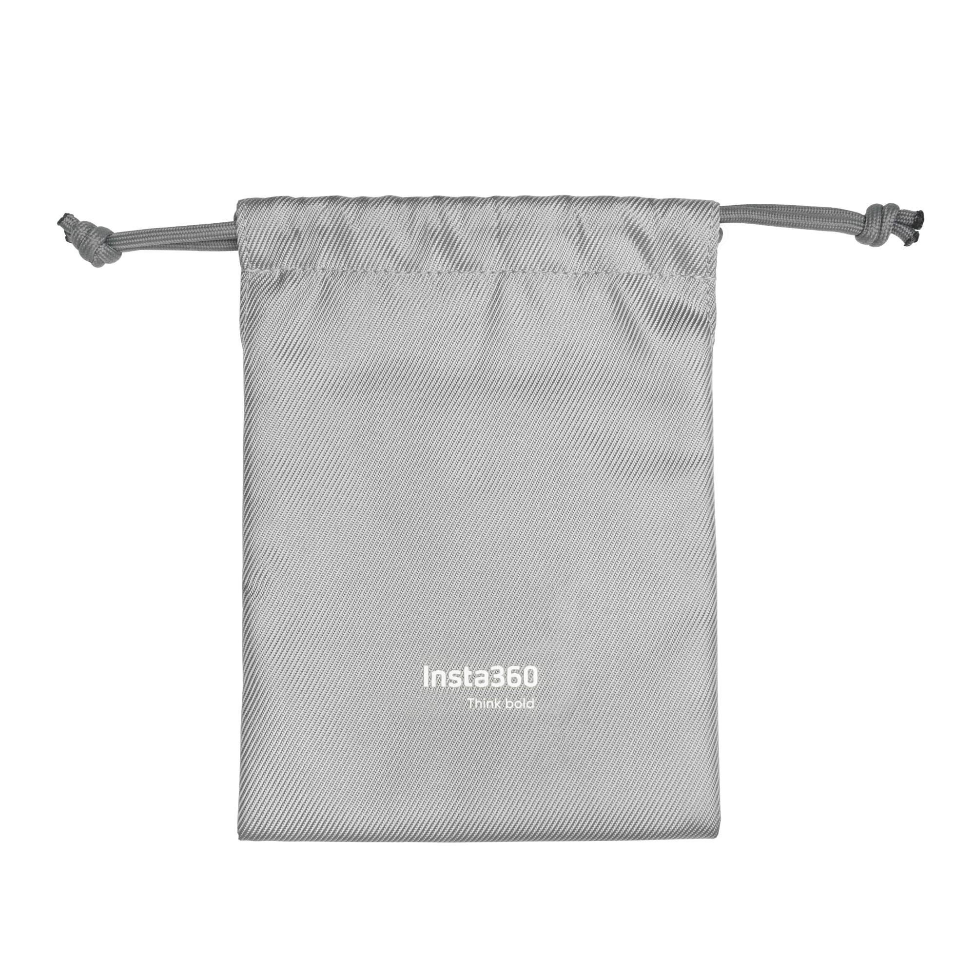 Insta360 GO 3/GO 3S Carry Bag 收納袋