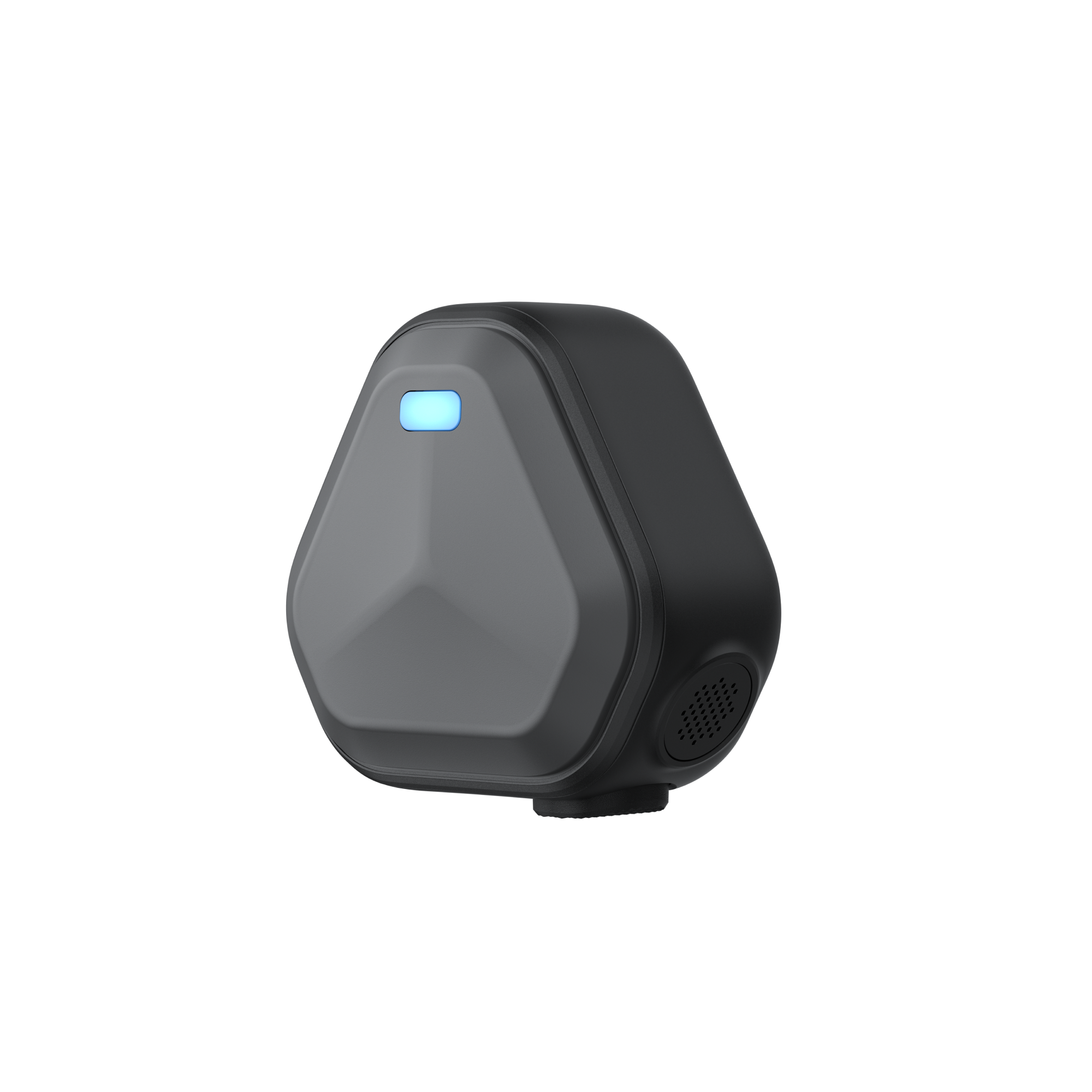 Insta360 POV Head Tracker 第一人稱頭部追蹤模組