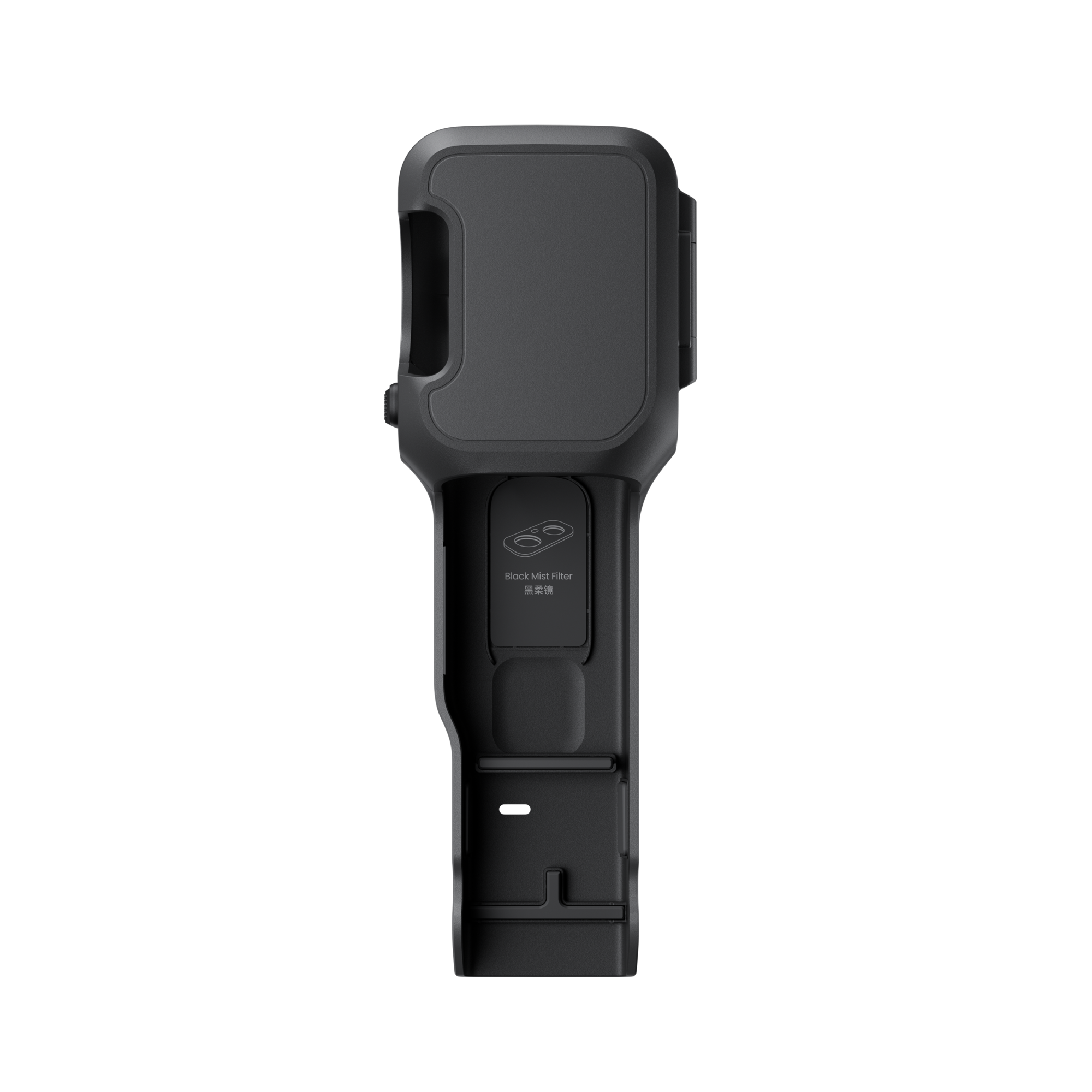 Insta360 Protective Cover for Luna Ultra Luna Ultra 保護殼 (Black 黑色)