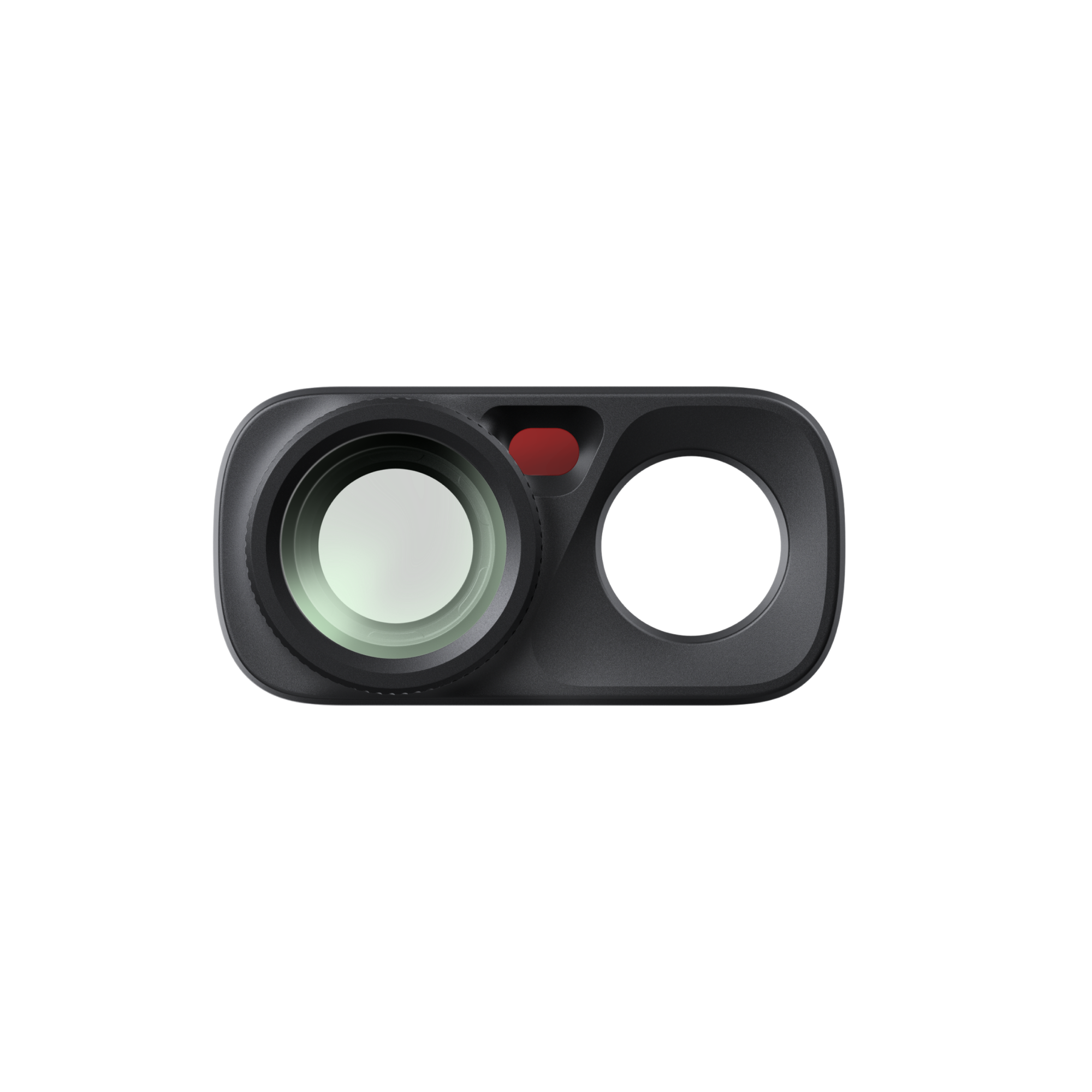 Insta360 Wide-Angle Lens for Luna Ultra Luna Ultra 廣角鏡