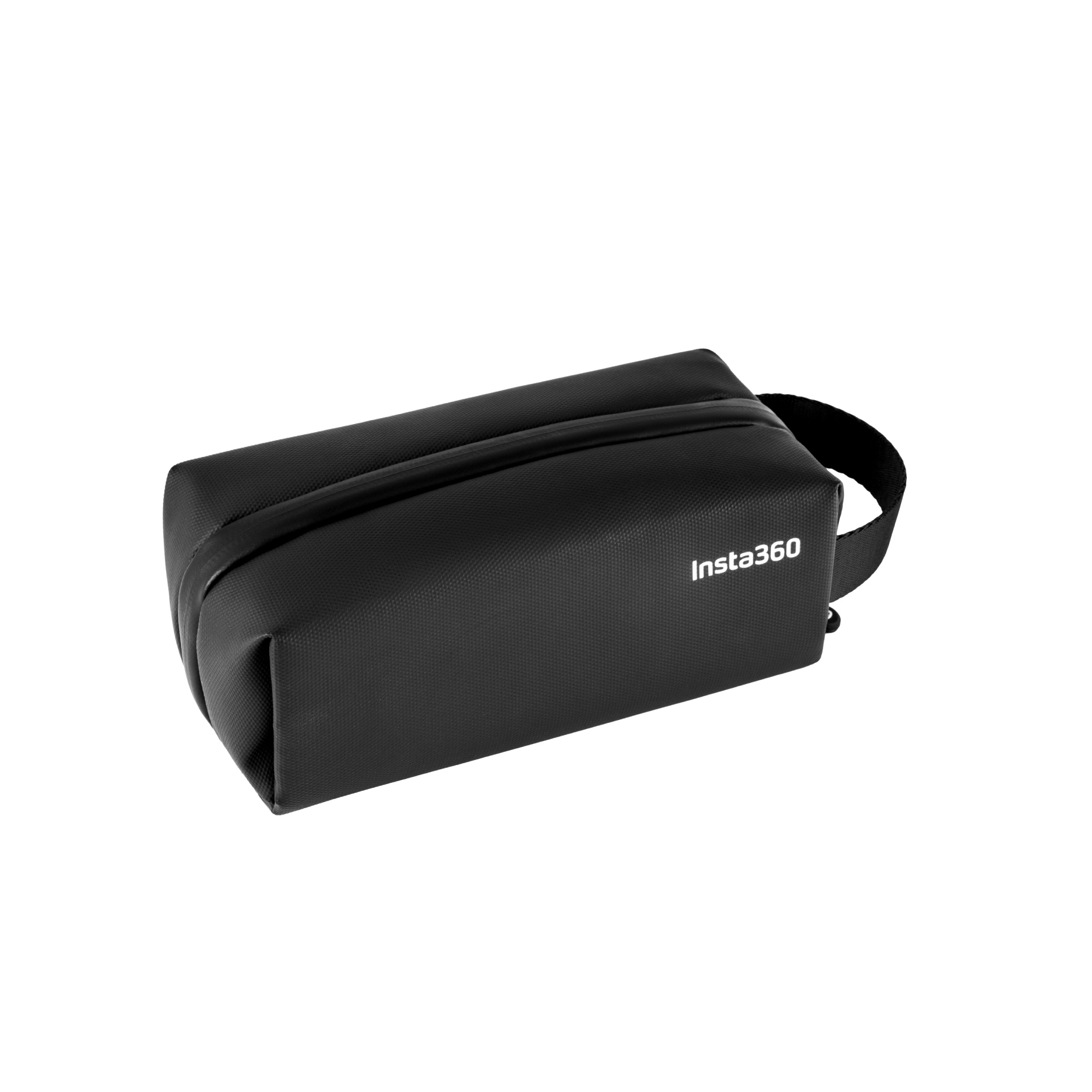Insta360 Carry Bag 收納包 (Black 黑色)