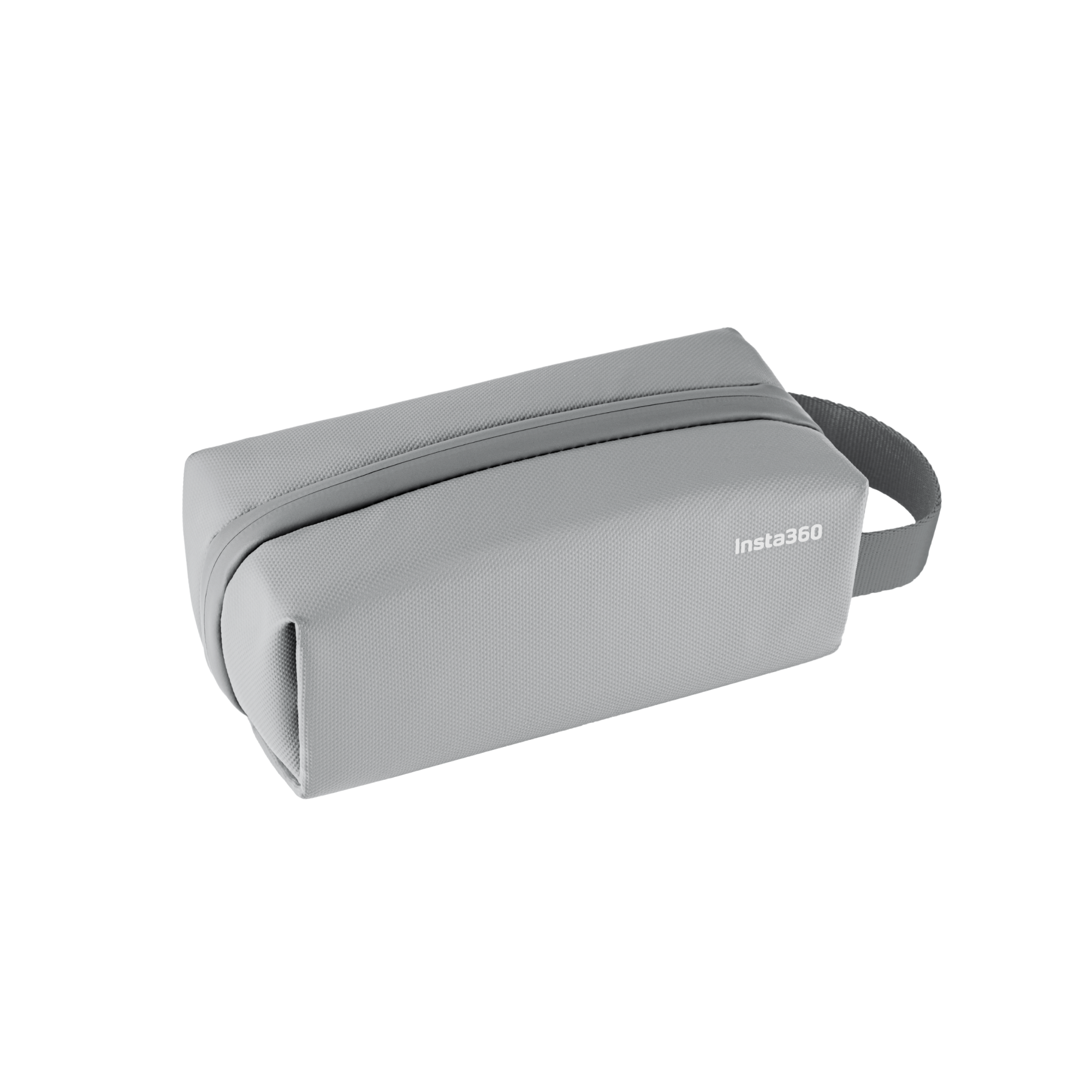 Insta360 Carry Bag 收納包 (Gray 灰色)