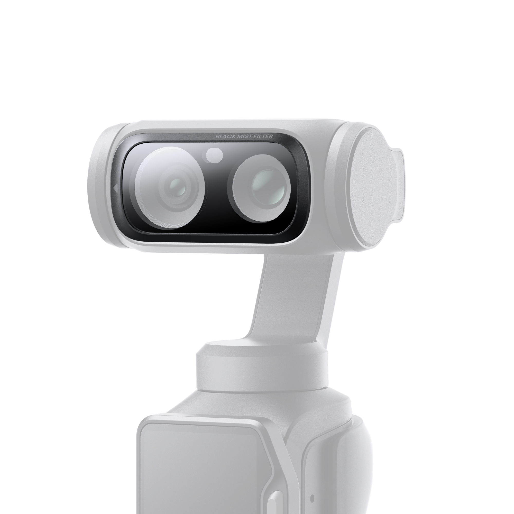 Insta360 Black Mist Filter for Luna Ultra Luna Ultra 黑柔濾鏡