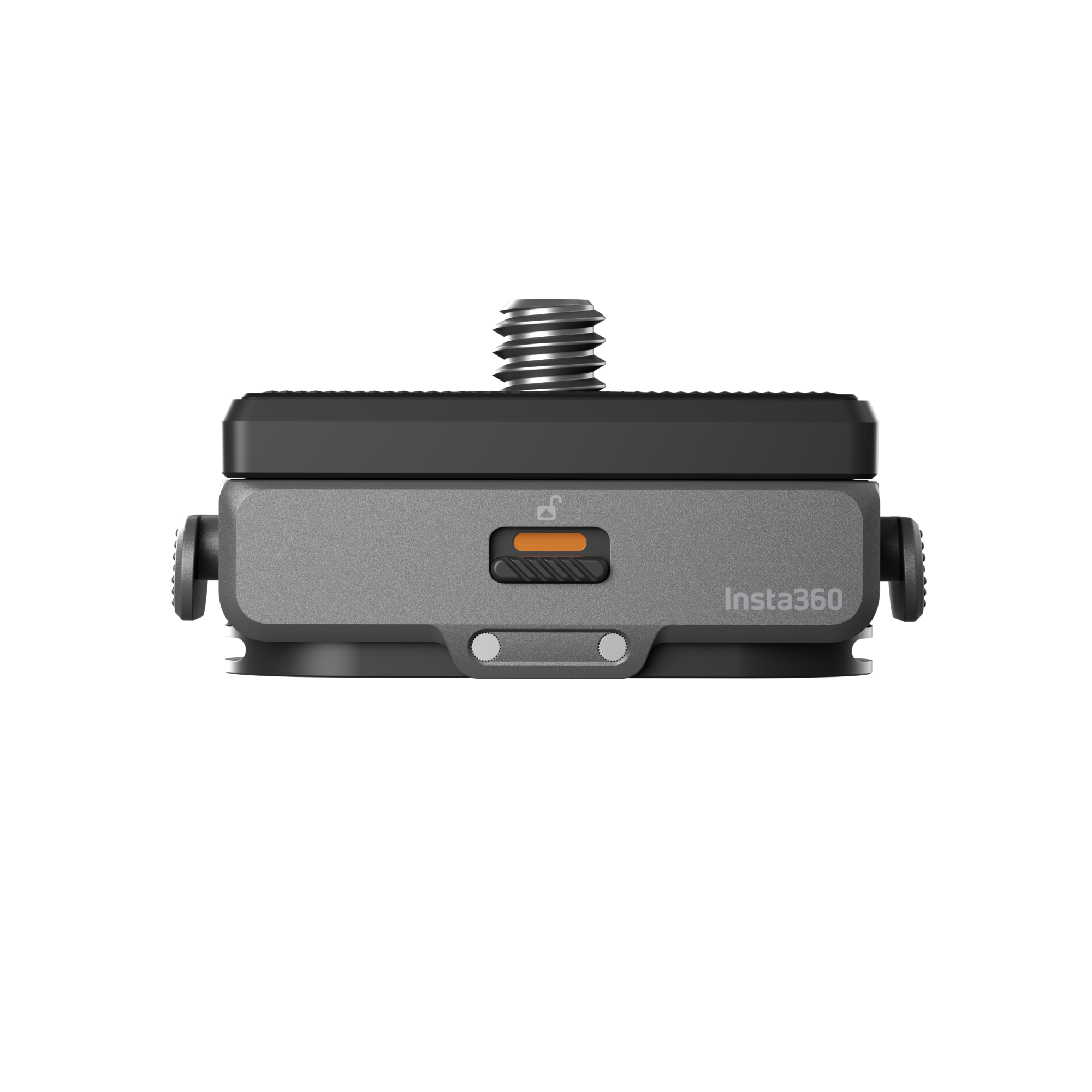 Insta360 Quick Release Mount 2.0 快拆支架 2.0