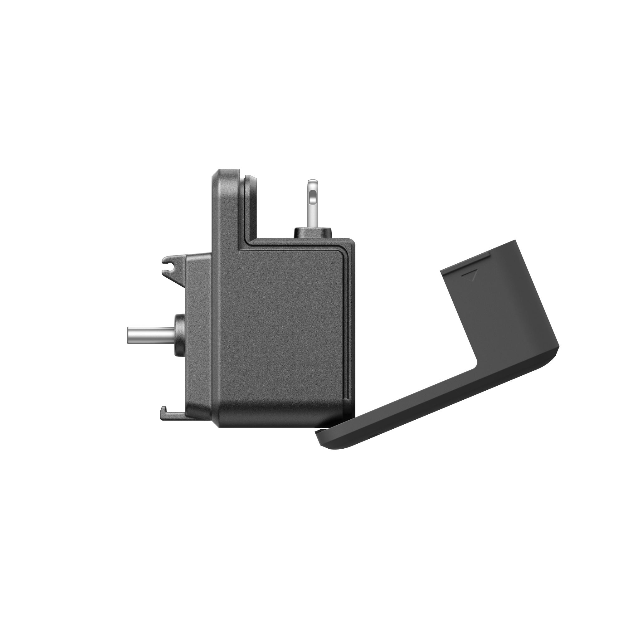 Insta360 X5 Quick Reader X5 閃傳伴侶