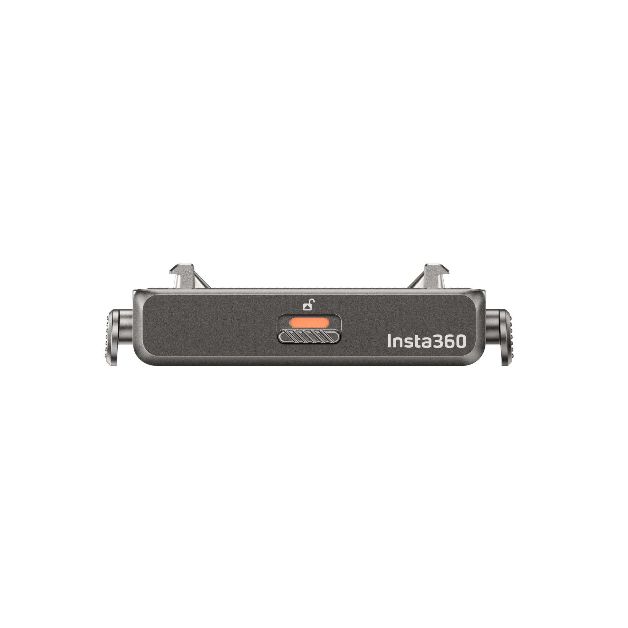 Insta360 X5 Quick Release Mount X5 快拆支架