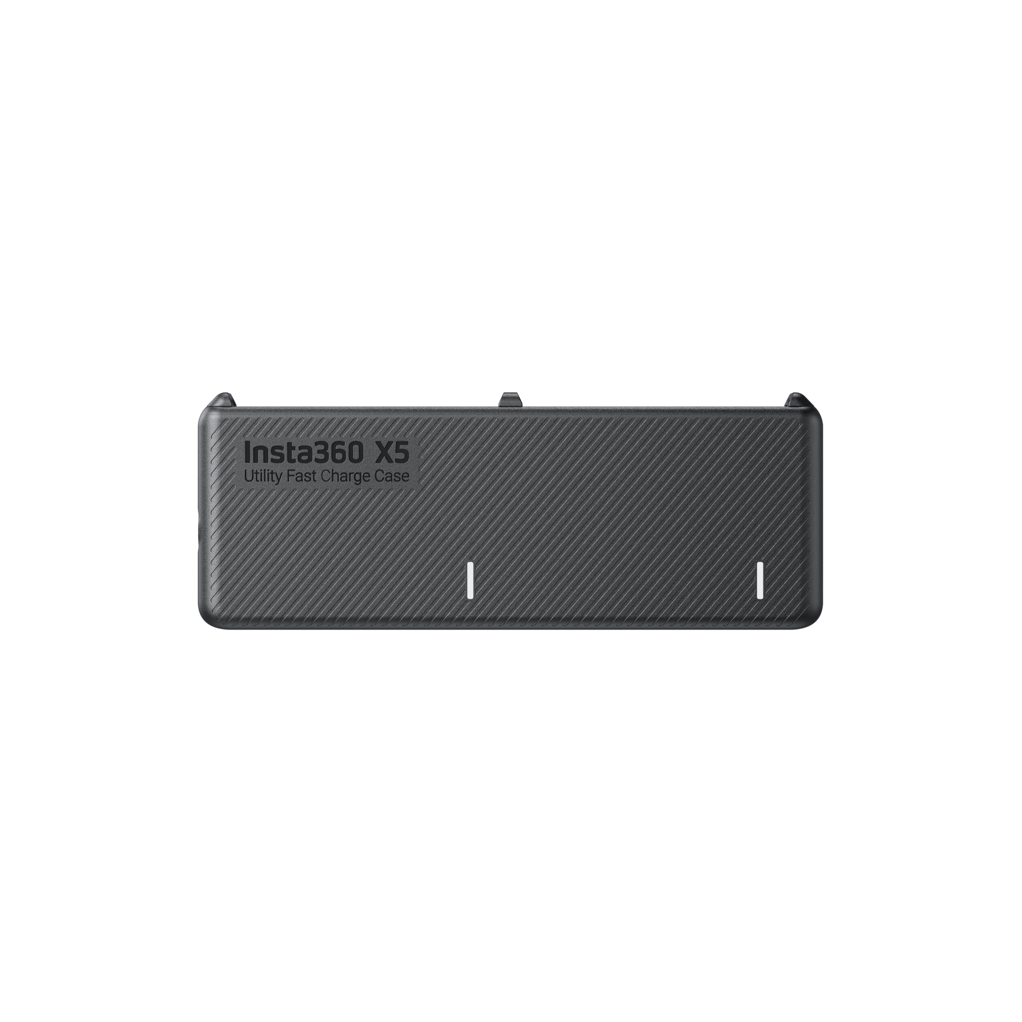 Insta360 X5 Utility Fast Charge Case X5 多功能充電收納盒