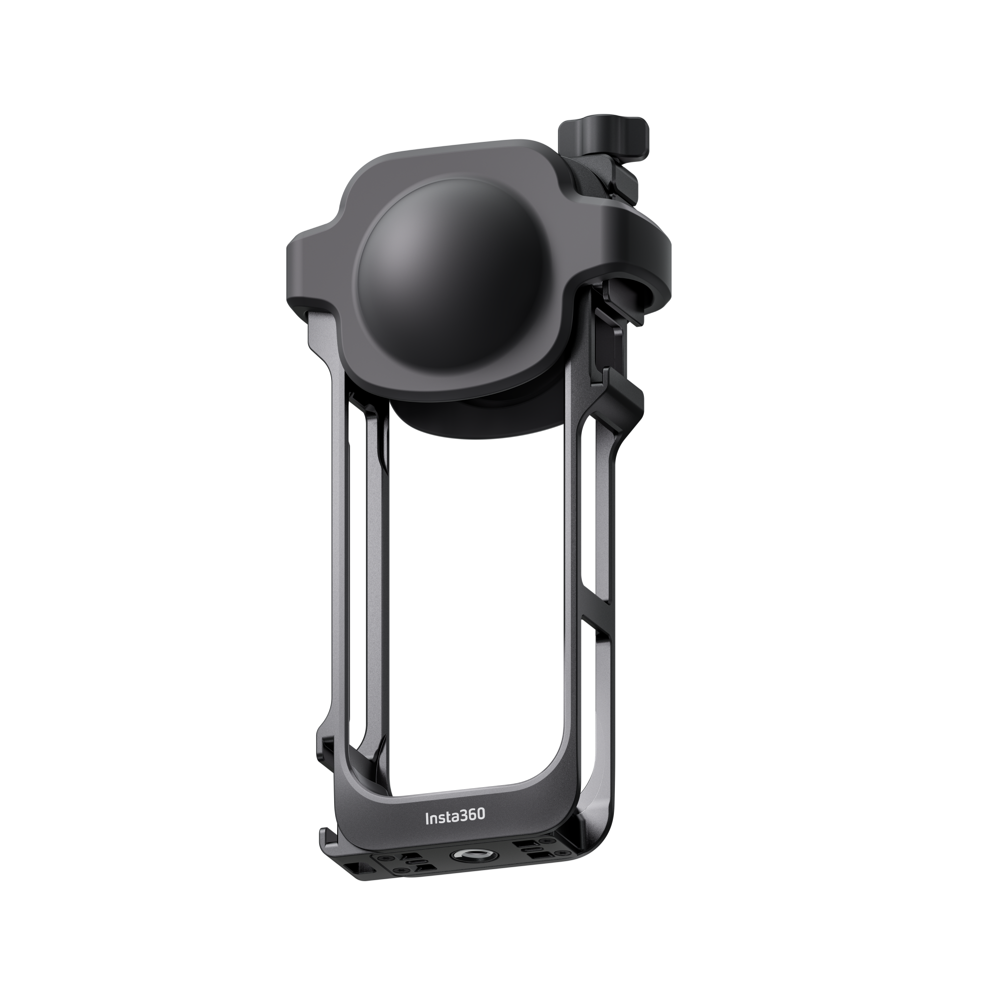 Insta360 X5 Utility Frame X5 多功能保護邊框