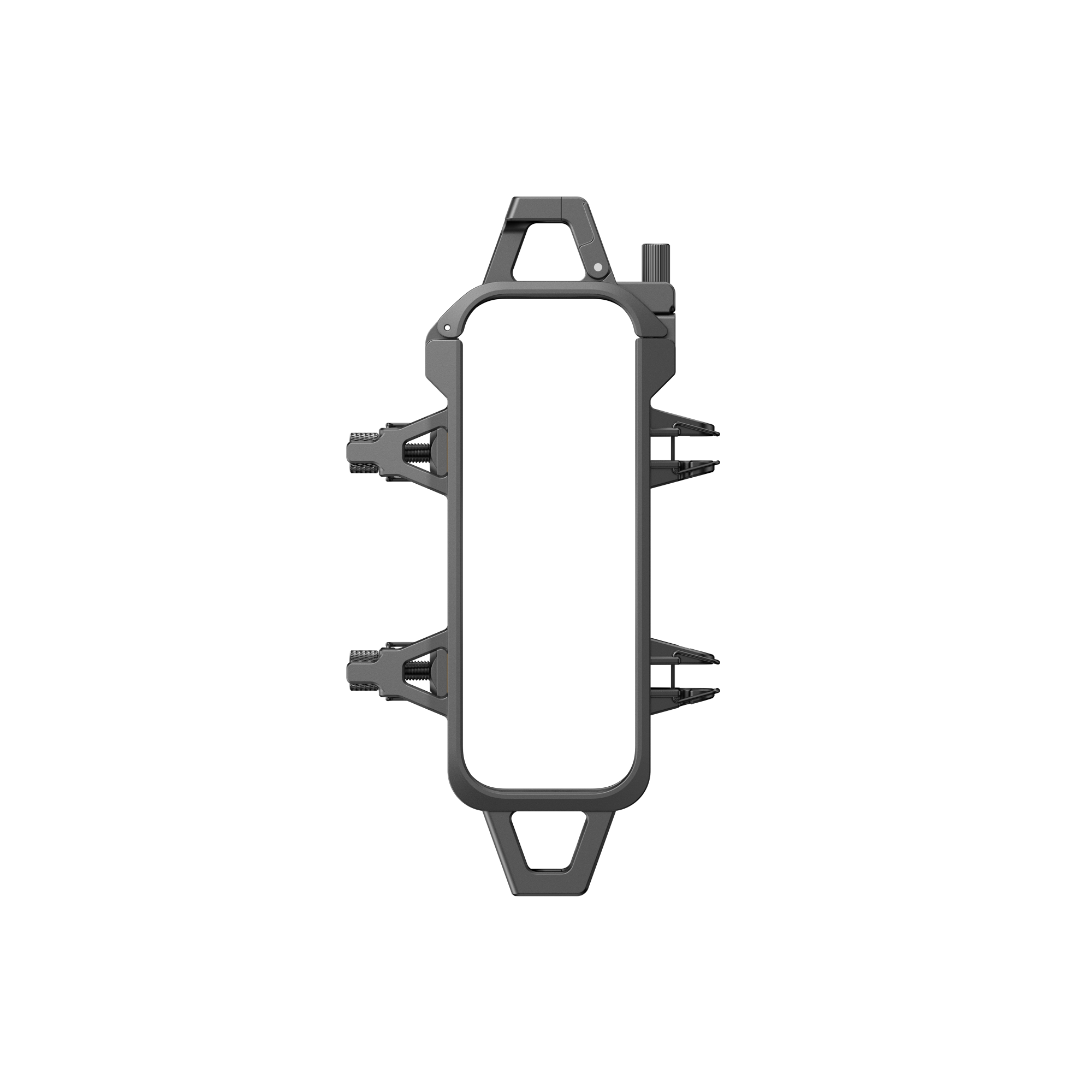 Insta360 X5 Water Sports Rope Mount X5 水上運動繩索支架