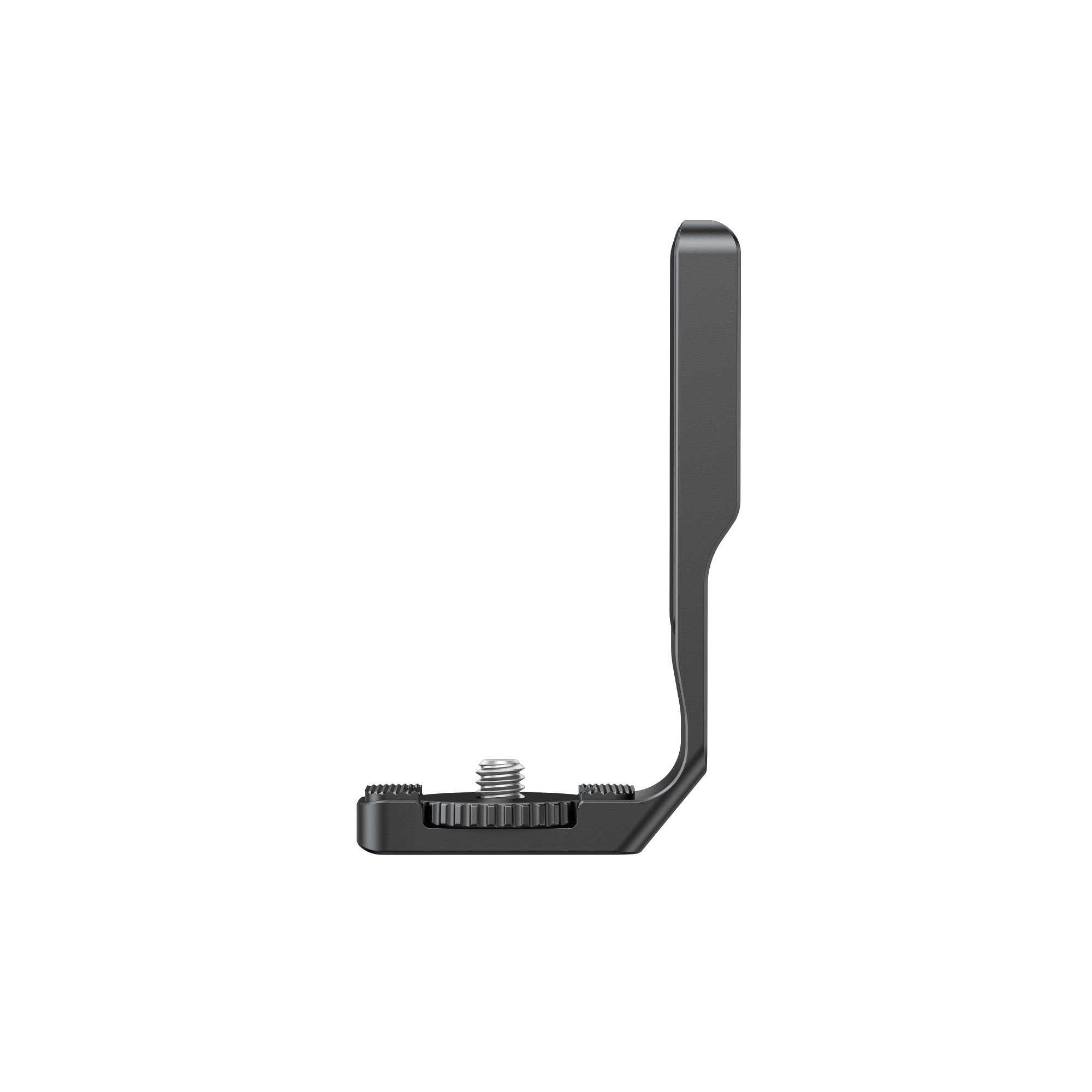 Insta360 X4/X5 Vertical-Horizontal Mount X4/X5 縱橫切換支架