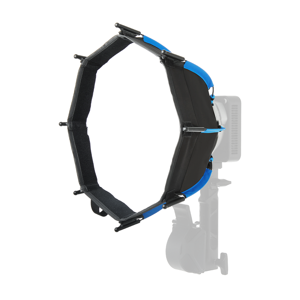 amaran Octa Dome 30 Softbox 八角柔光箱