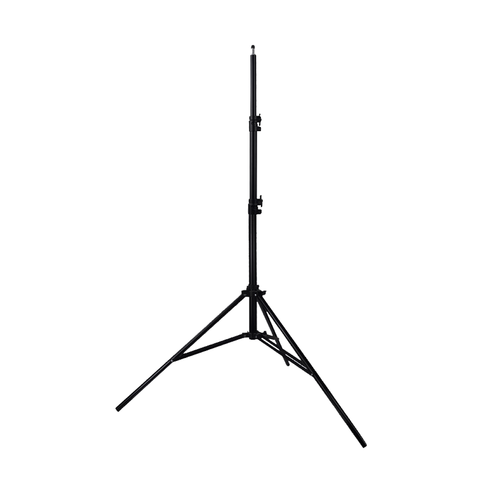 amaran 2.8m Heavy-Duty Air-Cushioned Light Stand 重型氣墊燈架