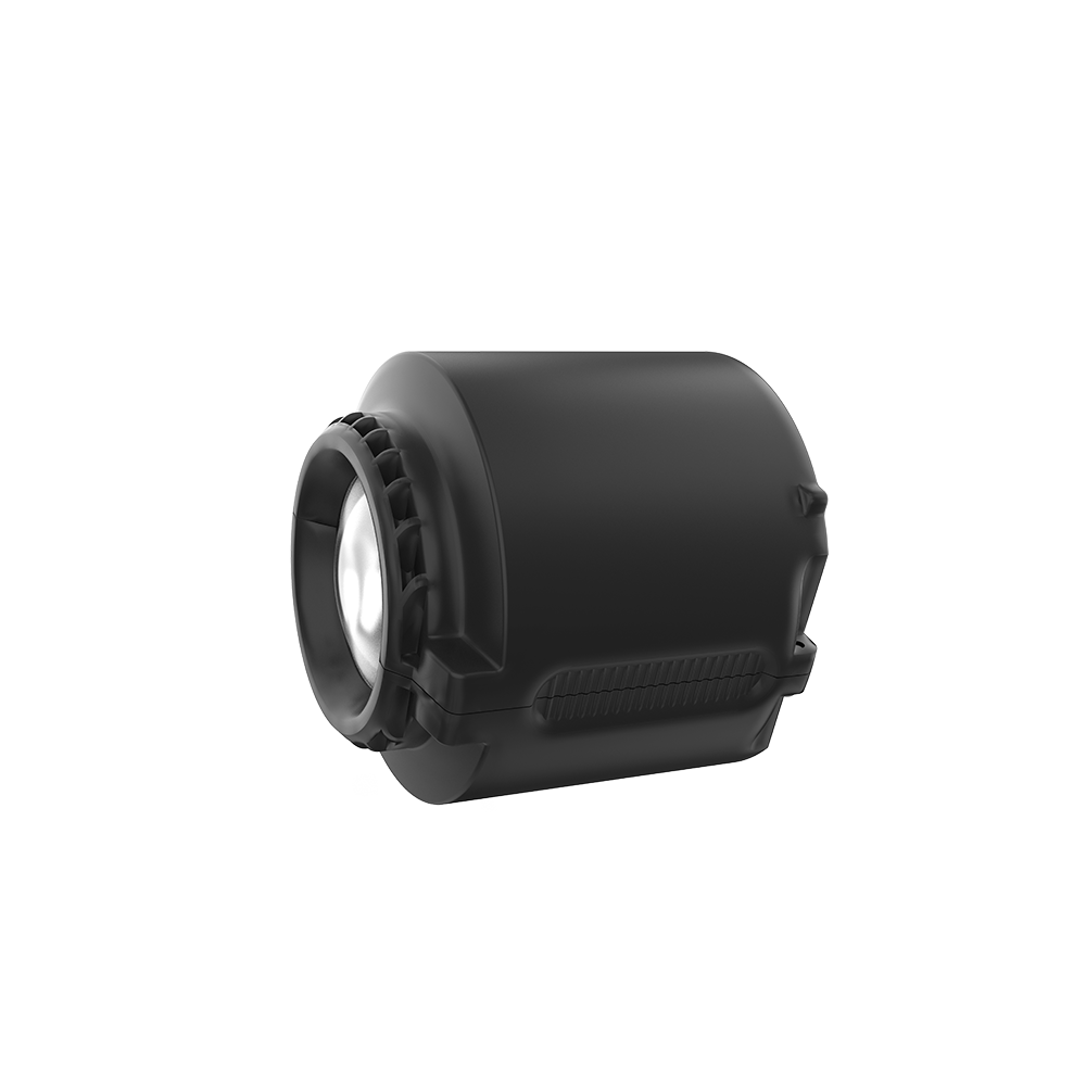 amaran Spotlight SE 36° Lens 聚光罩（淨鏡頭）