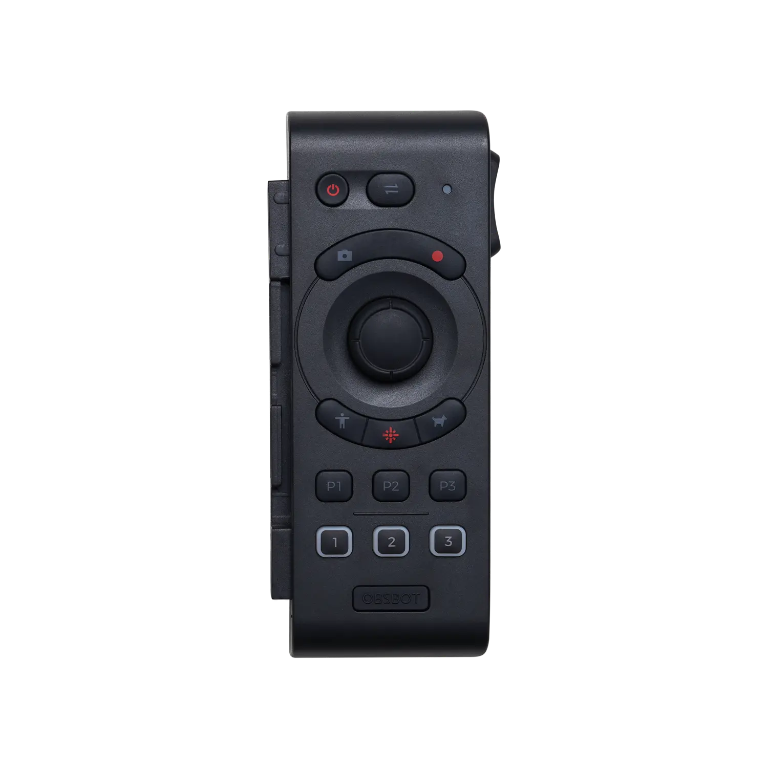 OBSBOT Tail Air Smart Remote Controller