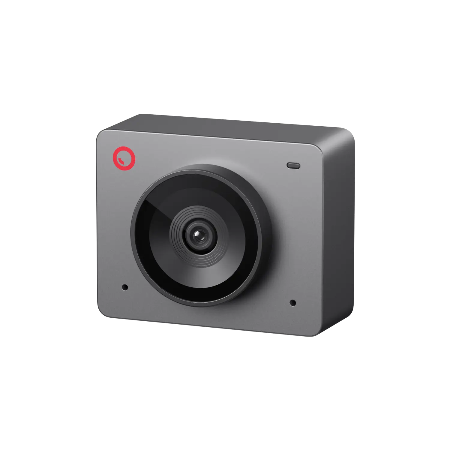 OBSBOT Meet SE AI-Powered Full HD Webcam (Space Grey)