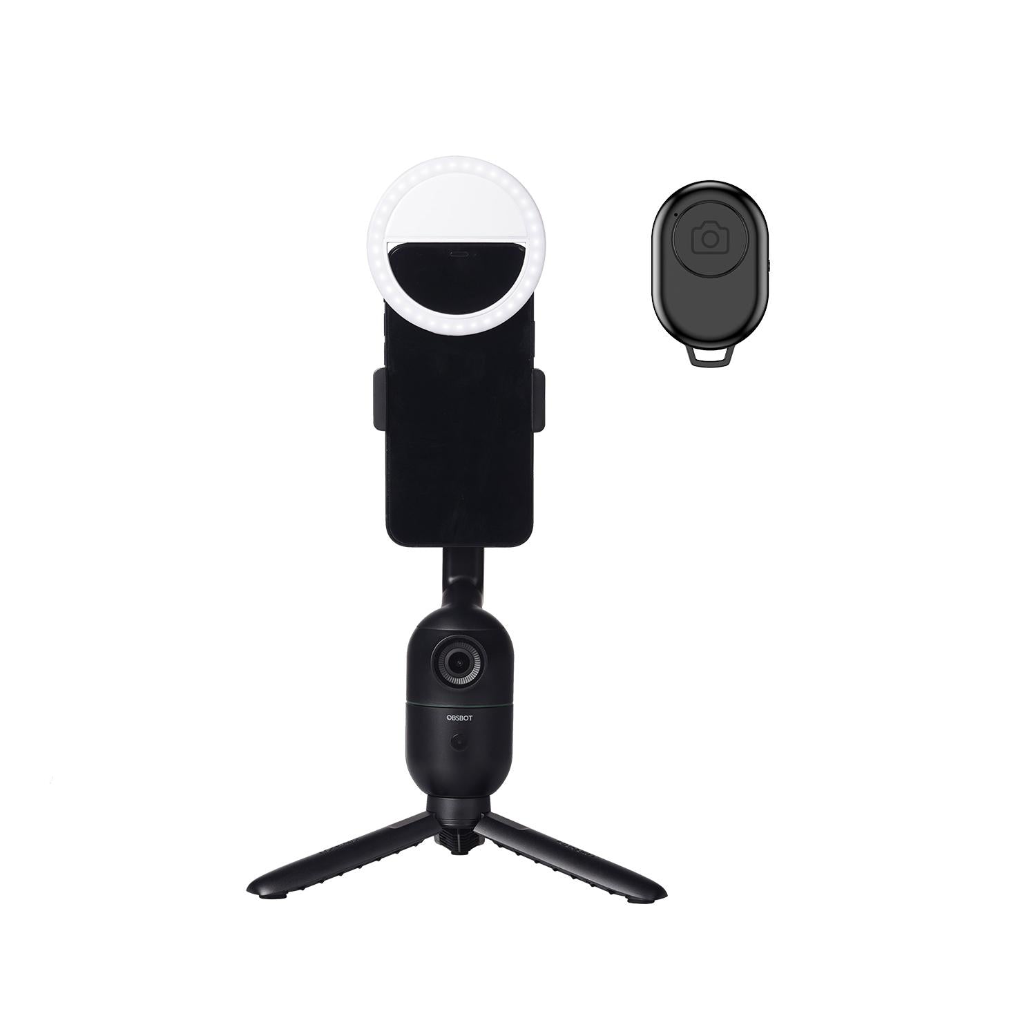 OBSBOT ME SELFIE COMBO