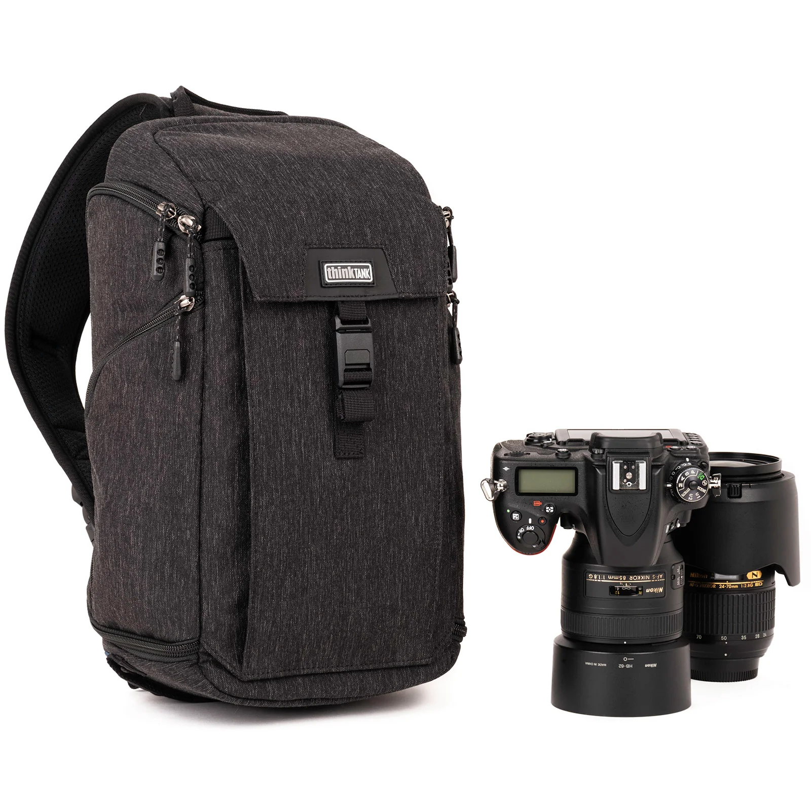 Think Tank Photo Urban Access Sling 10