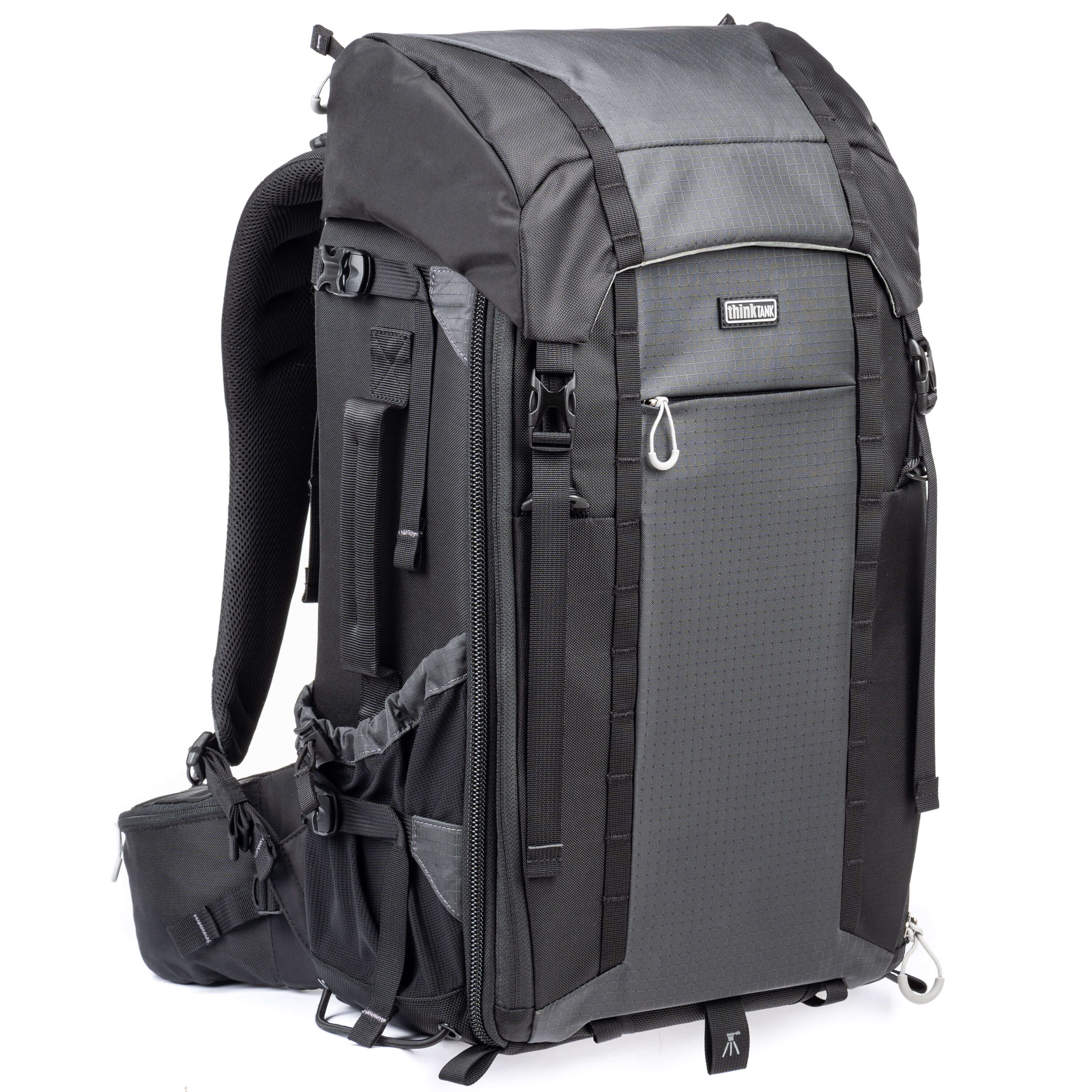 Think Tank Photo FirstLight 35L+ Backpack