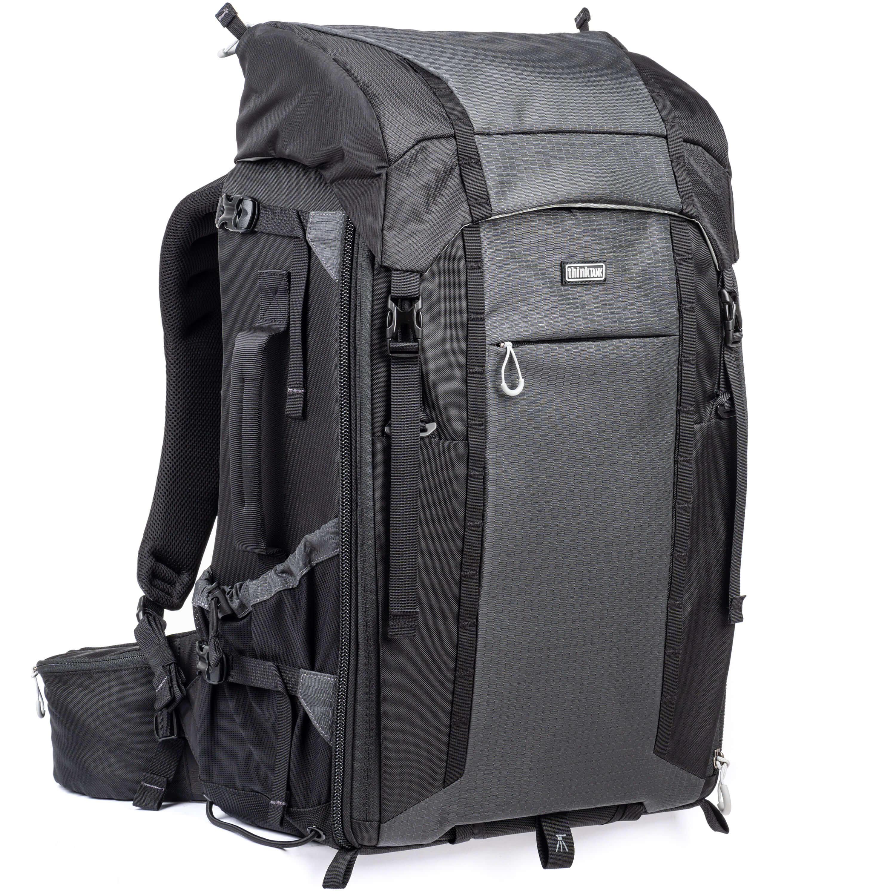 Think Tank Photo FirstLight 46L+ Backpack