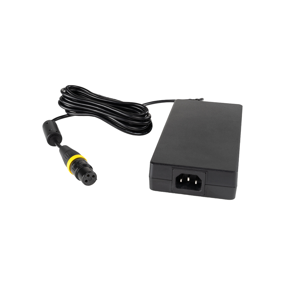 amaran 200 Series Power Adapter 電源火牛