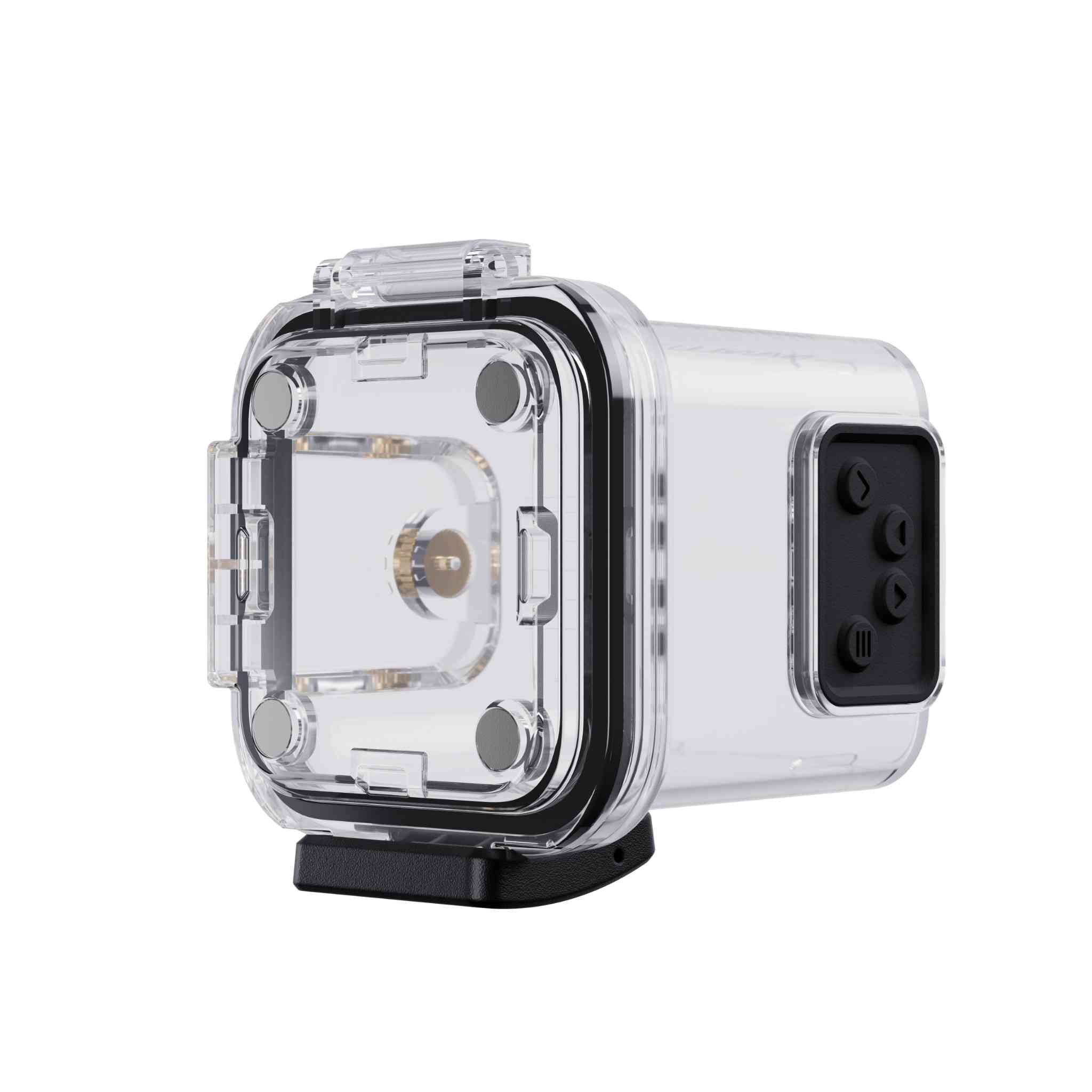 Nanlux 南光 AS-UH-EV5C Underwater Housing for Evoke 5C 潛水罩